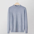 Light Gray / L