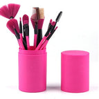 Rose red / Q12pc