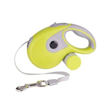 5M Automatic Retractable Pet Leash_3