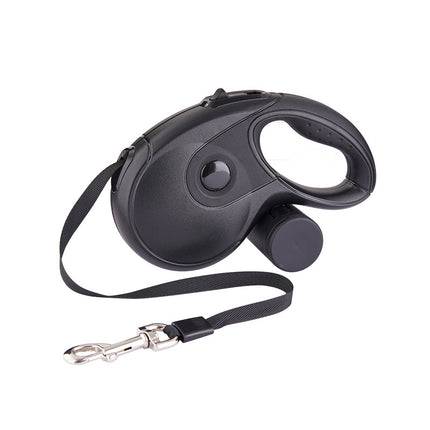 5M Automatic Retractable Pet Leash_5