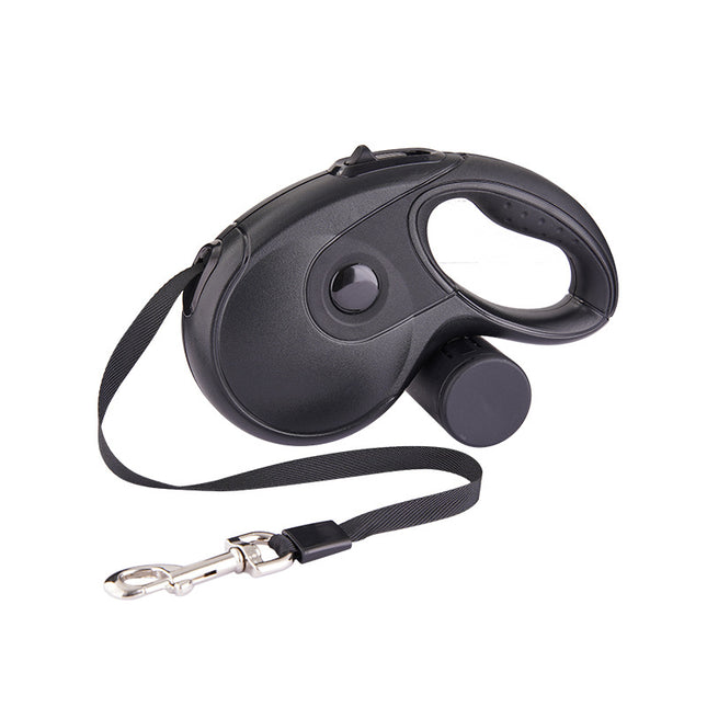 5M Automatic Retractable Pet Leash_5