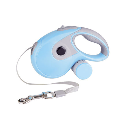 5M Automatic Retractable Pet Leash_6