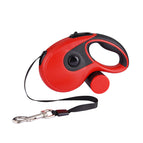 Red / 5M