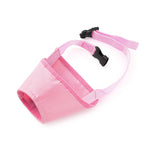 Pink / No1