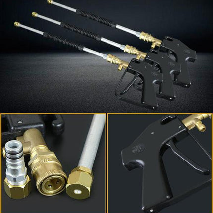 High Pressure Water Gun