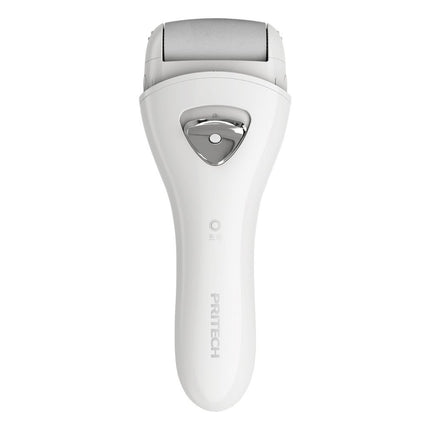 Household Electric Pedicure