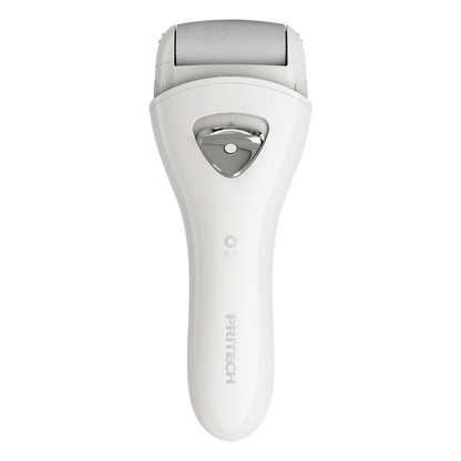 Household Electric Pedicure