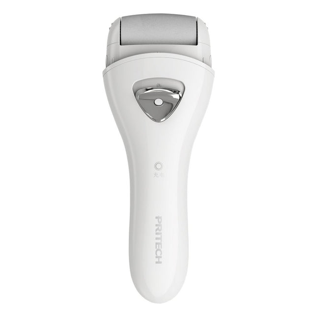 Household Electric Pedicure