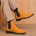 Yellow / 39