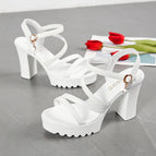White / 35