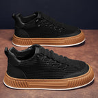 Black / 39