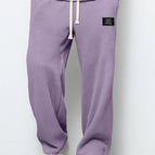 Purple / 2XL