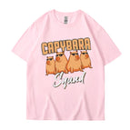 Pink / L