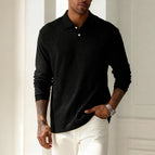 Black / 2XL