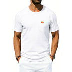 White / 2XL