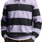 Purple / 3XL