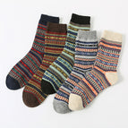 Man Pair Rhombus / 5 pair