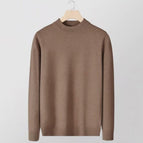Camel / L