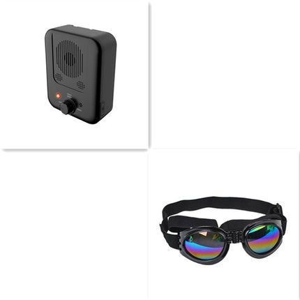 a55f069a662da2d15bb1d850af721fe