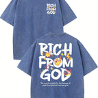 Blue / 2XL