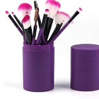 Puple / Q12pc