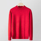 Bright Red / L