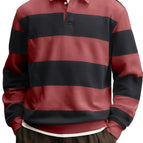 Red / 3XL