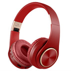 Red / Classic