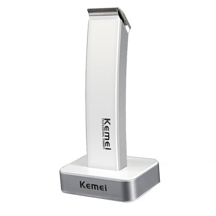 Electric Charging Hair Clipper