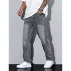 Grey2 / L