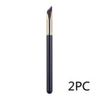 Black / 2PCS