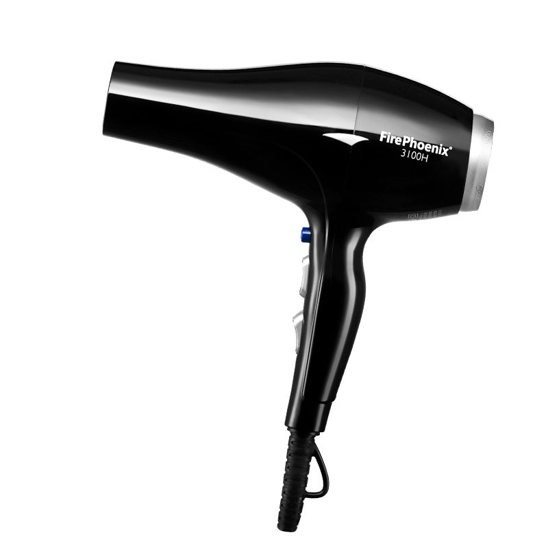 Hair Dryer 2400W