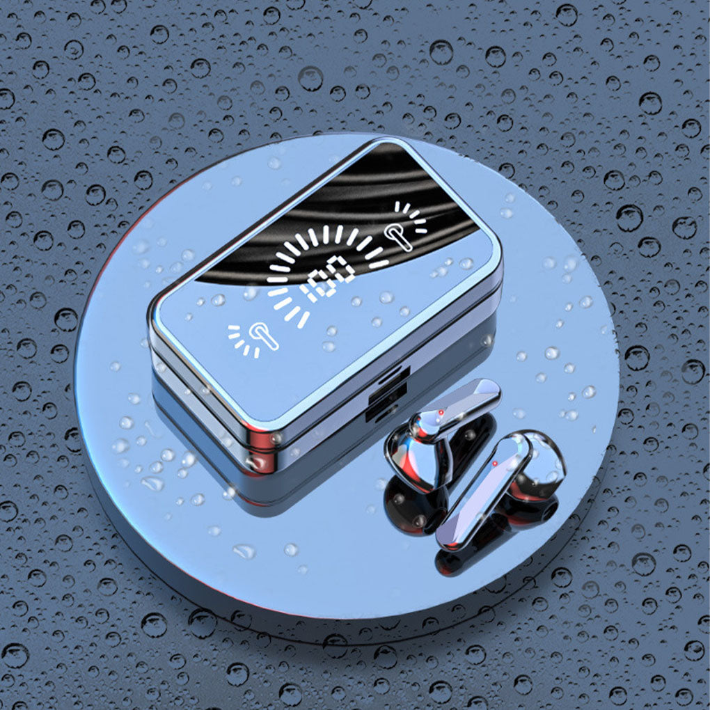 S20 Wireless Bluetooth Earbuds