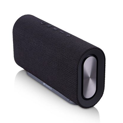 Sansui Wireless bluetooth speaker