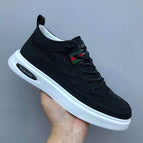 Black / 39