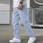 Light Blue / 2XL