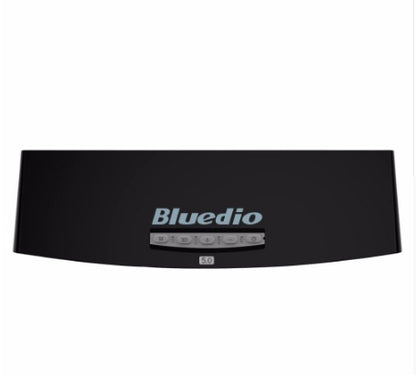 Bluedio BS-5 Mini Bluetooth Sound System