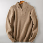 Camel / 2XL