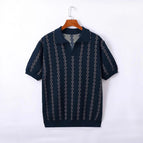 Blue / L