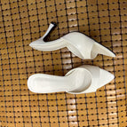 White / 35