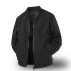 2502 Black / 2XL