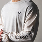 Grey / 3XL