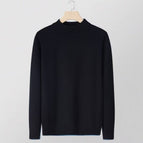 Black / L