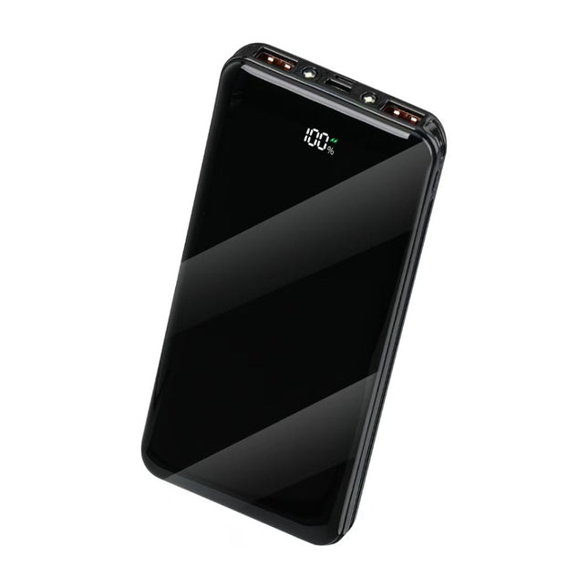 10000mAh Power Bank