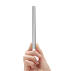 Silver / 4500mAh