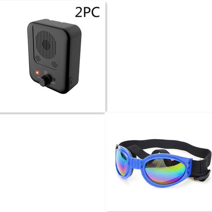 3f133c63127806a7588004e6b38f2eb6