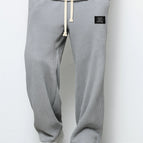 Gray / 2XL
