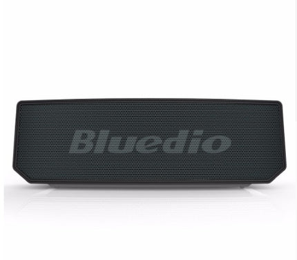 Bluedio BS-5 Mini Bluetooth Sound System