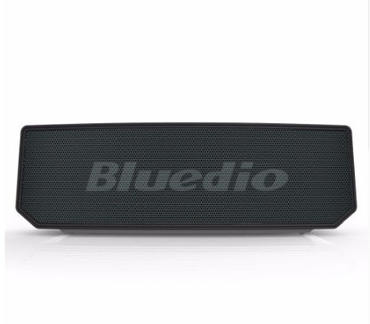 Bluedio BS-5 Mini Bluetooth Sound System