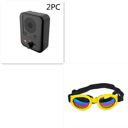 e011ed36ece7f0eb982d98128fdd1efc